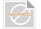 नैरो लिनिविथ वेवलेंथ स्टेबलाइज्ड लेजर डायोड 976nm 9W हाई ब्राइटनेस